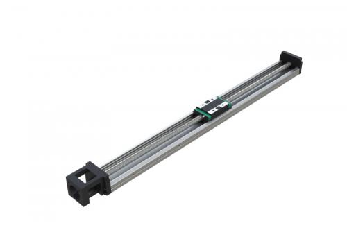 KK100線性模組(不含護蓋)